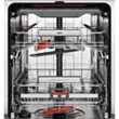 Посудомоечная машина AEG FSE94848P