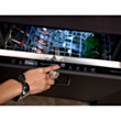 Посудомоечная машина AEG FSE94848P