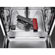 Посудомоечная машина AEG FSE94848P