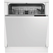 Qabyuyan Hotpoint HI 4C39