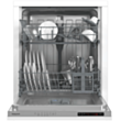 Qabyuyan Hotpoint HI 4C39