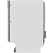 Qabyuyan Hotpoint HI 4C39