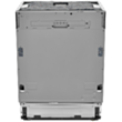 Qabyuyan Hotpoint HI 4C39