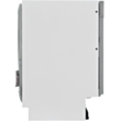 Qabyuyan Hotpoint HI 4C39