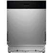 Qabyuyan AEG GI8200X5TN