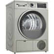 Quruducu maşın Bosch WQG1420XME	 