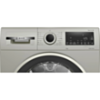 Quruducu maşın Bosch WQG1420XME	 