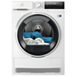 Сушильная машина Electrolux EW7D394UE 