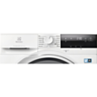 Сушильная машина Electrolux EW7D394UE 