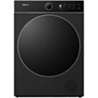 Сушильная машина Hisense DH5I104UB2B