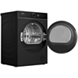 Сушильная машина Hisense DH5I104UB2B