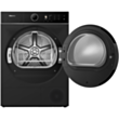Сушильная машина Hisense DH5I104UB2B