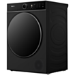 Сушильная машина Hisense DH5I104UB2B