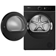 Сушильная машина Hisense DH5I104UB2B