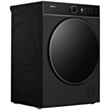 Сушильная машина Hisense DH5I104UB2B