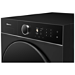 Сушильная машина Hisense DH5I104UB2B
