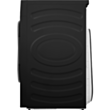 Сушильная машина Hisense DH5I104UB2B