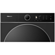 Сушильная машина Hisense DH5I104UB2B