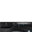 Сушильная машина Electrolux EW7D495UDE