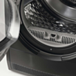 Quruducu maşın Electrolux EW7D495UDE