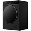 Quruducu maşın Hisense DH5I804UB2D