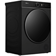 Quruducu maşın Hisense DH5I804UB2D