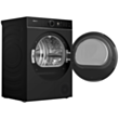 Quruducu maşın Hisense DH5I804UB2D