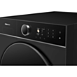 Quruducu maşın Hisense DH5I804UB2D