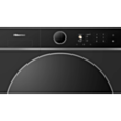 Quruducu maşın Hisense DH5I804UB2D