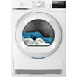 Quruducu maşın Electrolux EW6D283YJE