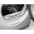 Quruducu maşın Electrolux EW6D283YJE