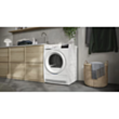 Quruducu maşın Electrolux EW6D283YJE