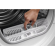 Quruducu maşın Electrolux EW6D283YJE