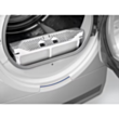 Quruducu maşın Electrolux EW6D283YJE
