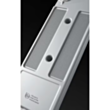 Quruducu maşın Electrolux EW6D283YJE