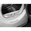 Сушильная машина AEG TR838P4JE