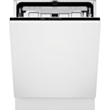 Qabyuyan Electrolux E82LX520T