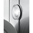 Qabyuyan Electrolux E82LX520T