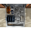 Qabyuyan Electrolux E82LX520T