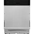 Qabyuyan Electrolux E82LX520T