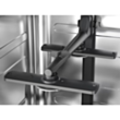 Qabyuyan Electrolux ESS64321SX