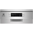 Qabyuyan Electrolux ESS64321SX