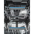 Qabyuyan Electrolux ESS64321SX