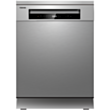 Qabyuyan Toshiba DW-14F1CIS(S)