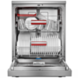 Qabyuyan Toshiba DW-14F1CIS(S)