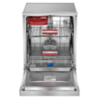 Qabyuyan Toshiba DW-14F1CIS(S)