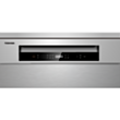 Qabyuyan Toshiba DW-14F1CIS(S)