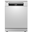 Qabyuyan Toshiba DW-14F1CIS(W)