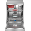 Qabyuyan Toshiba DW-14F1CIS(W)