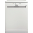 Посудомоечная Indesit DFE 1B19